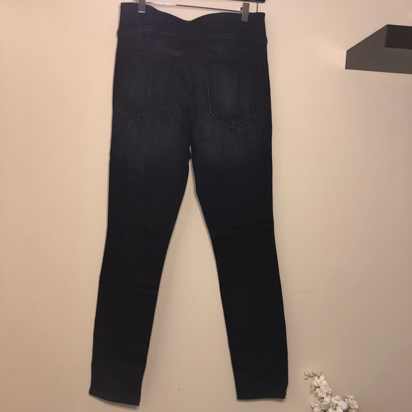 Express High Rise Jeans! - Picture 7 of 7